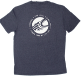 Cabrinha C T-SHIRT